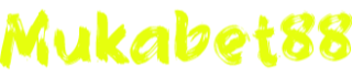 Mukabet88